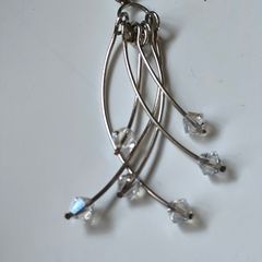Chain pendant
