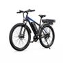 DUOTTS C29-K Electric Bike Image 4
