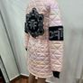 Coat Image 3