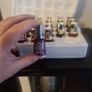 MAVALA 5ml nail polish sell in singles or sell by the box of 24 Image 4
