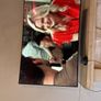 lg 55 oled tv Image 8