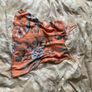 Ladies cami top Image 2