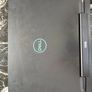 DELL 5 5590 Gaming laptop Image 3