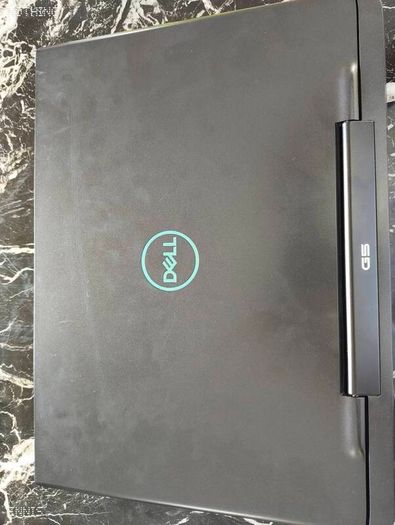 DELL 5 5590 Gaming laptop