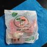 Airline Headphones. New. Free Postage. Image 2