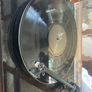 Arab Strap - Mad For Sadness (Arab Strap Live) (Limited Edition) Image 2