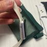 Apple Watch Series 3 Amazing Condition Image 4