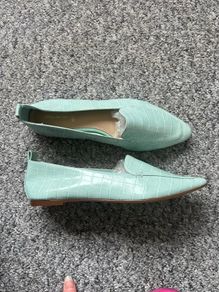 Aldo