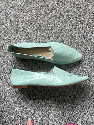 Aldo