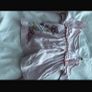 Baby Girl Clothes Bundle Image 8