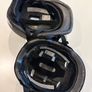 Bike helmets x2 Image 2