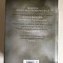 Peter V. Brett [2015] The Skull Throne [1st Edition Hardback] Image 2