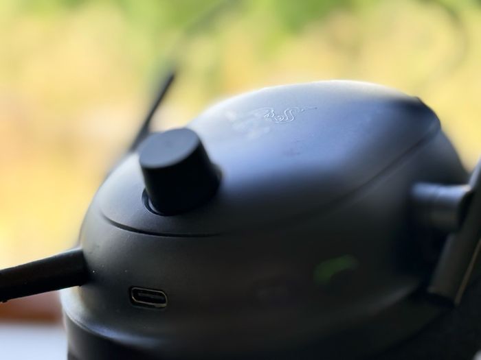 Sale! Razer Blackshark V2 Pro Wireless