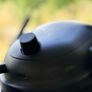 Sale! Razer Blackshark V2 Pro Wireless Image 2