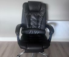 Homcom Office Chair