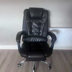 Homcom Office Chair