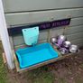 Mud Kitchen Image 4