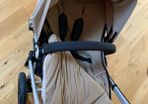 Bugaboo Cameleon Edition