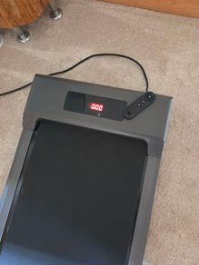 walking pad