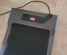 walking pad