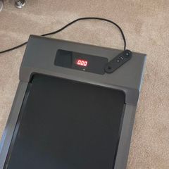 walking pad