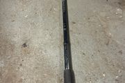 Fishing Rod