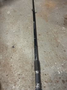 Fishing Rod