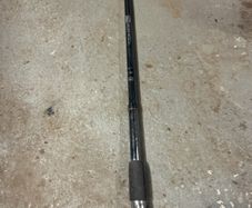 Fishing Rod