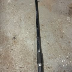 Fishing Rod