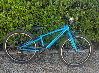Ridgeback Dimension 24'' Kids Bike for sale