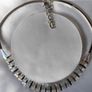Coeur de Lion necklace Image 2