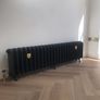Cast iron radiators. Any size Image 4