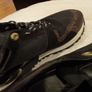 LV runners Image 8
