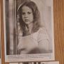 The Exorcist II The Heritic Press Kit 1977 Image 3