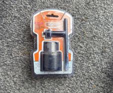 key chuck