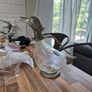 duck decanter Image 3