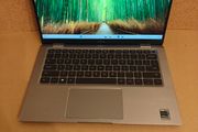 Dell Latitude 7420 | i7 vPro | 32GB | 256GB | 14" FHD | Win11