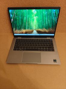 Dell Latitude 7420 | i7 vPro | 32GB | 256GB | 14" FHD | Win11