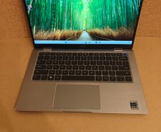 Dell Latitude 7420 | i7 vPro | 32GB | 256GB | 14" FHD | Win11