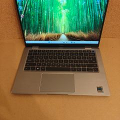 Dell Latitude 7420 | i7 vPro | 32GB | 256GB | 14" FHD | Win11