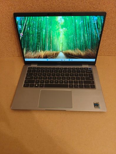 Dell Latitude 7420 | i7 vPro | 32GB | 256GB | 14" FHD | Win11