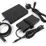 Dell Docking Station Image 2