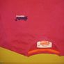 Superdry t-shirt Image 3