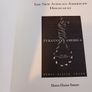 TYRANNY IN AMERICA/ Doris Elaine Smarr/The New African American Holocaust Image 3