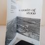 A World of Stone: The Aran Islands - Researched and Edited by Paul O'Sullivan, with Revisions by Nora Godwin (PT100) Image 2