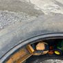 Tractor Tyres Image 4