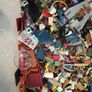 Lego bulk Bundle over 6kg!  Best Price! Top Quality! Image 5