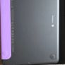 HP pavilion x2 Image 5