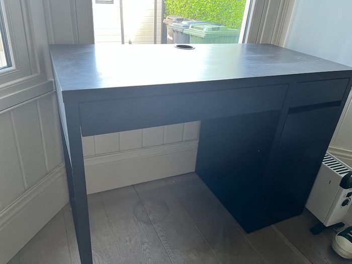 Computer Desk