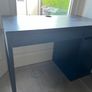 Computer Desk Image 3